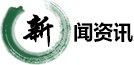 OG视讯备用网址